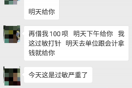 海丰为什么选择专业追讨公司来处理您的债务纠纷？